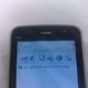 Illustration for article titled Alleged Nokia N96 Spy Shots Look Yummypianoblacklicious